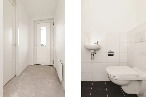 Rental property 5