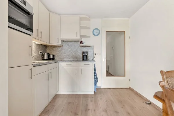 Rental property 5