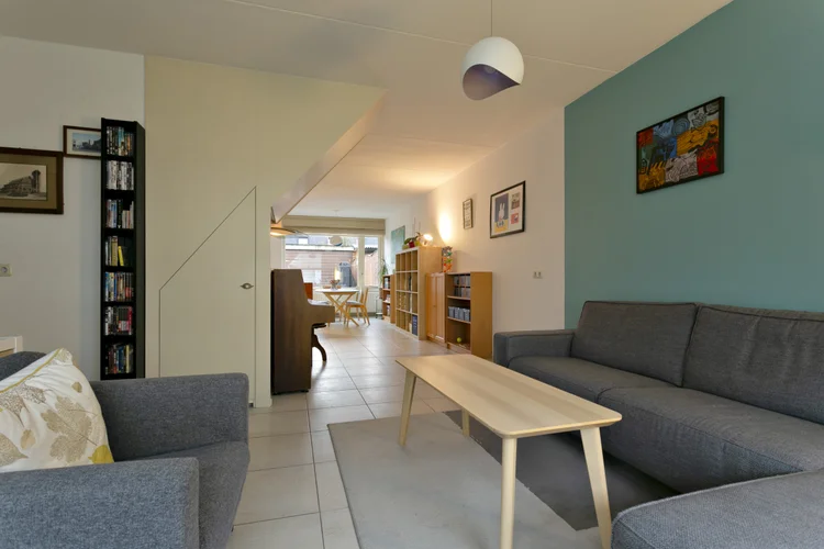 Rental property 5