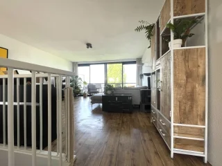 Rental property 5