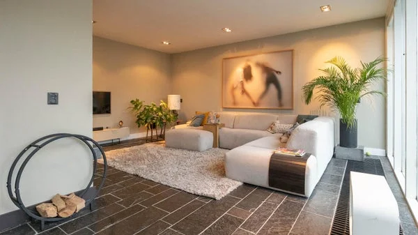 Rental property 5