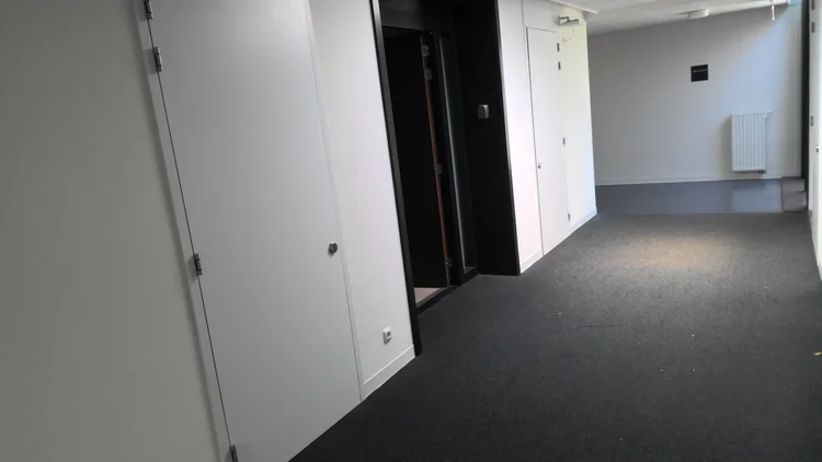 Rental property 5