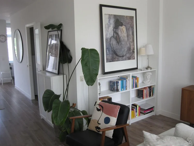Rental property 5