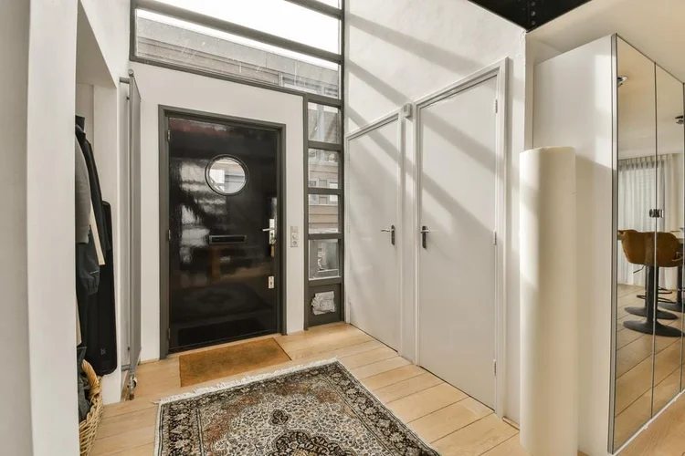 Rental property 5