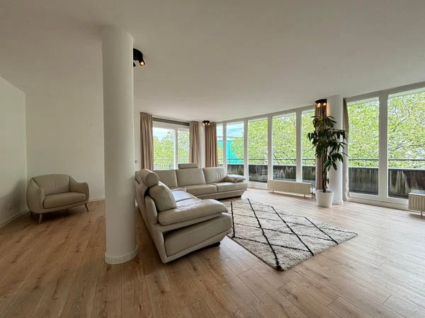 Rental property 5
