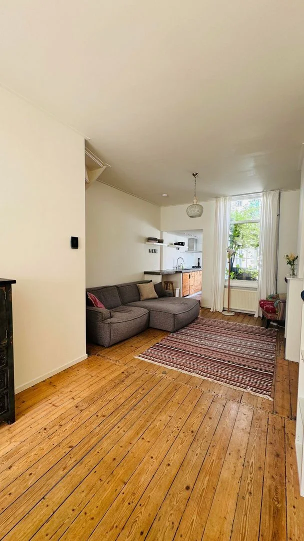 Rental property 4