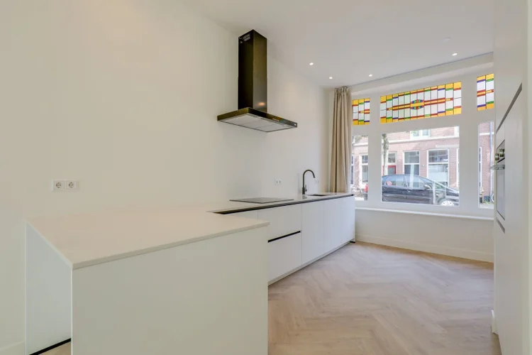 Rental property 5