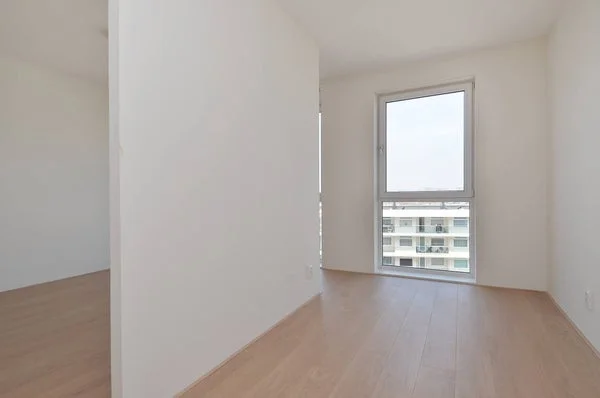 Rental property 5