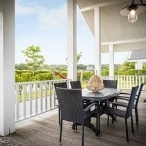 Rental property 5