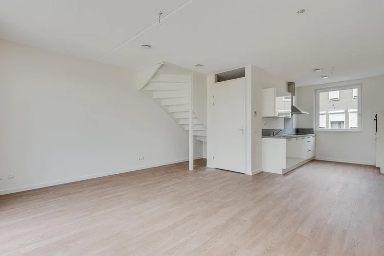Rental property 5