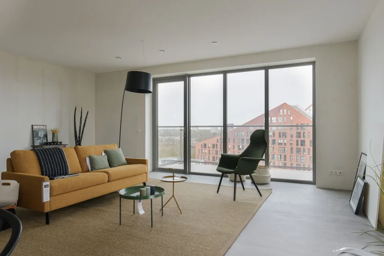 Rental property 5