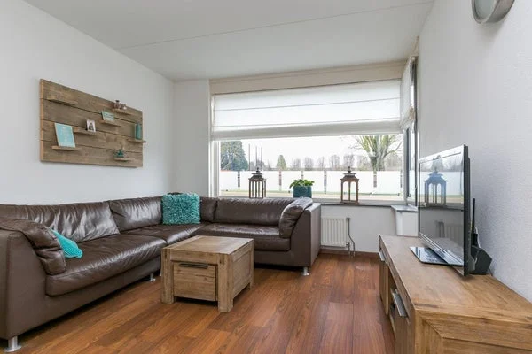 Rental property 5