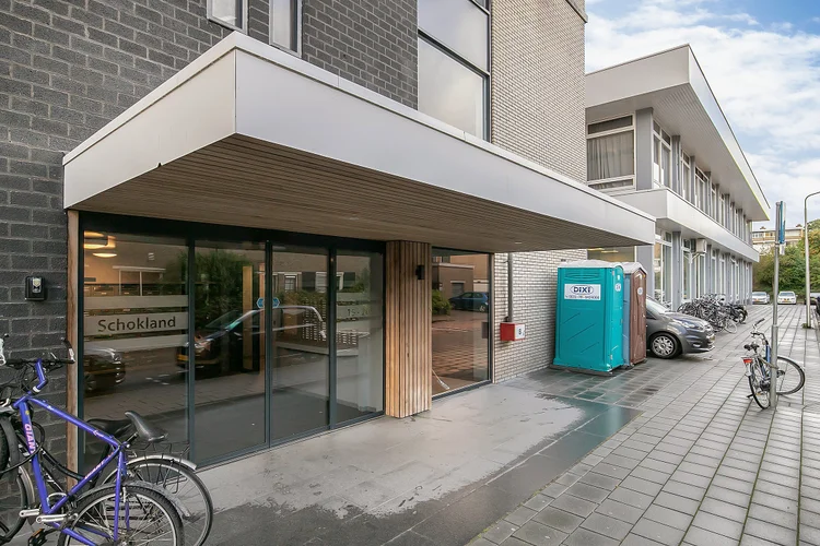 Rental property 5