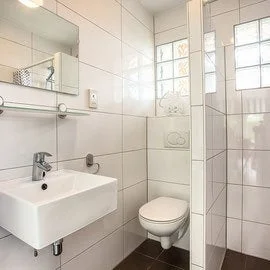 Rental property 5