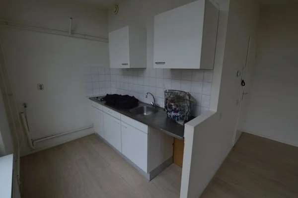 Rental property 5