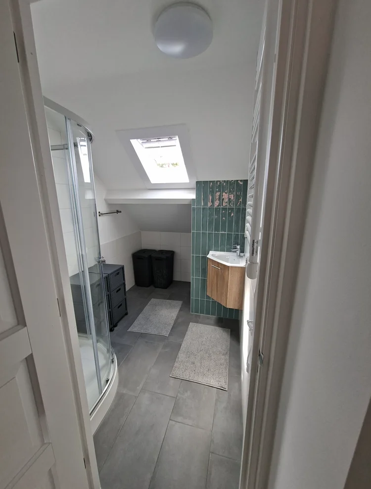 Rental property 5