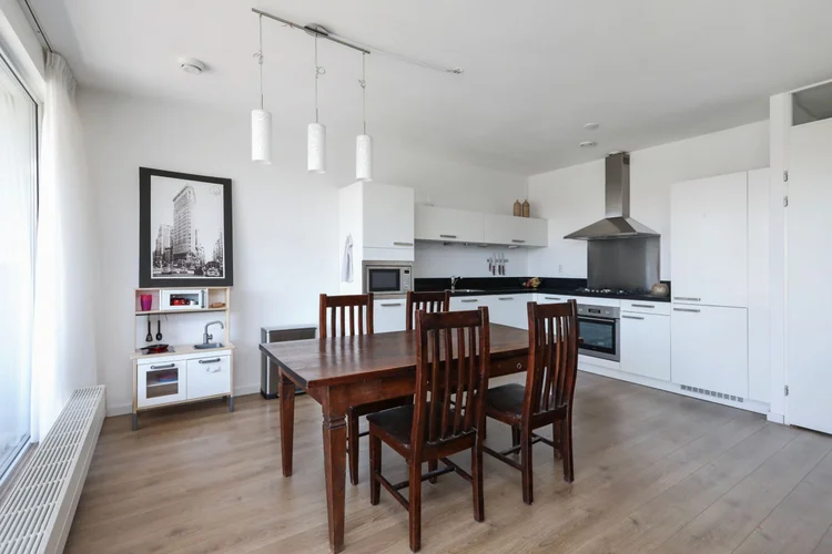 Rental property 5