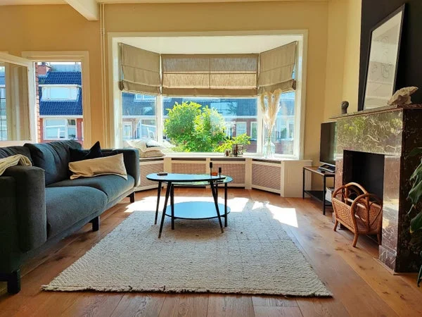 Rental property 5