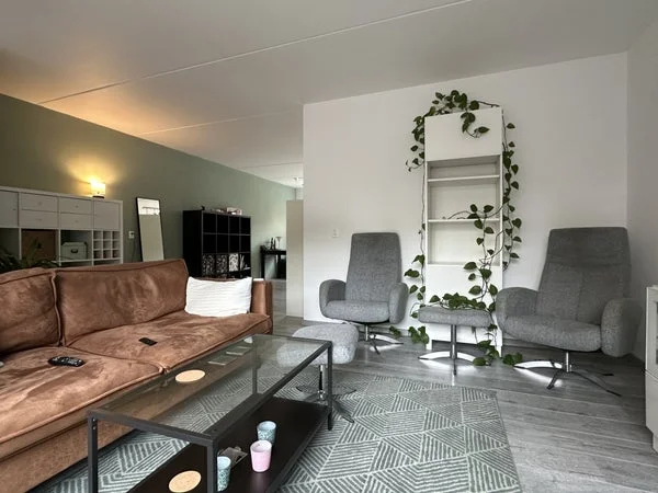 Rental property 5