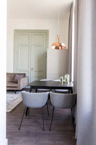 Rental property 5