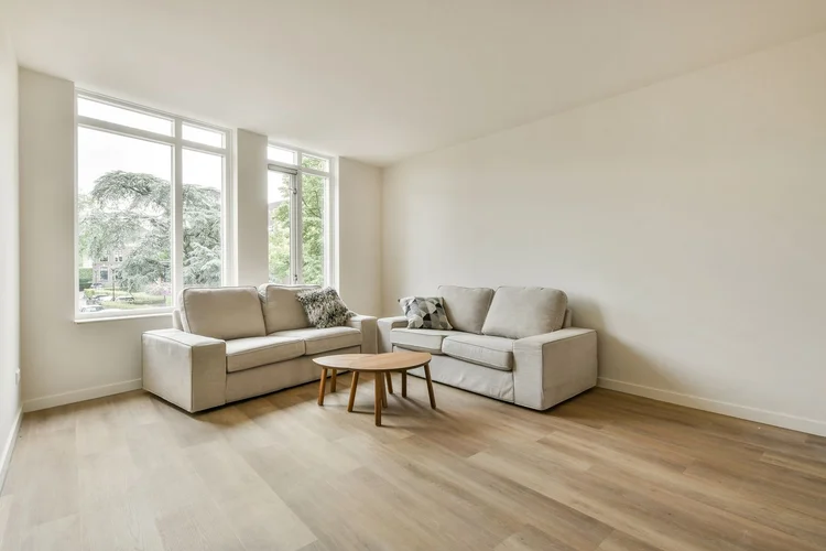 Rental property 5