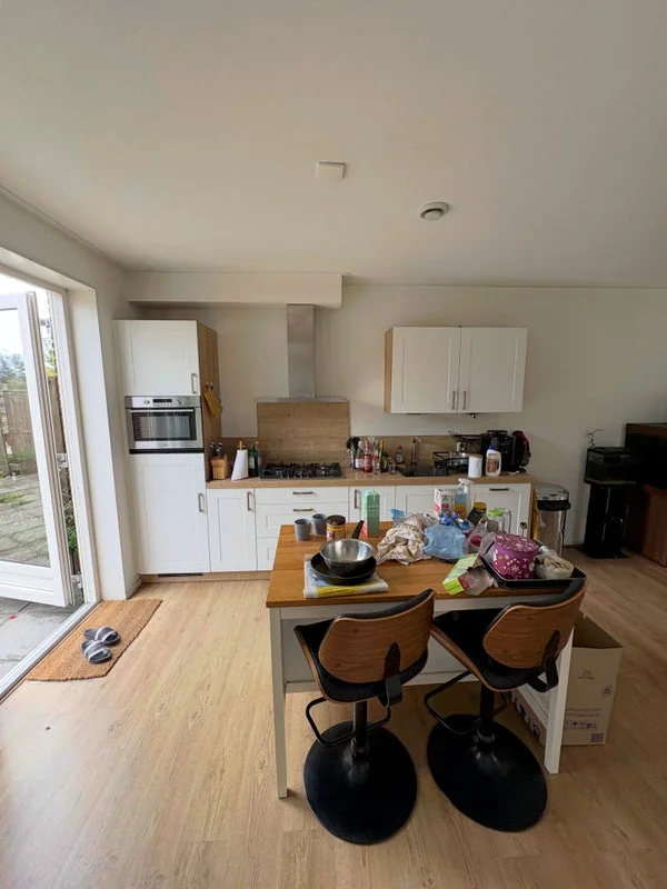 Rental property 5