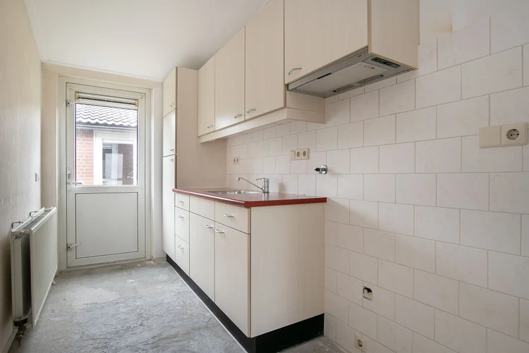 Rental property 5