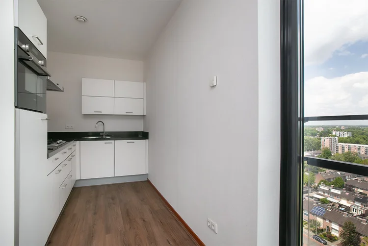 Rental property 5