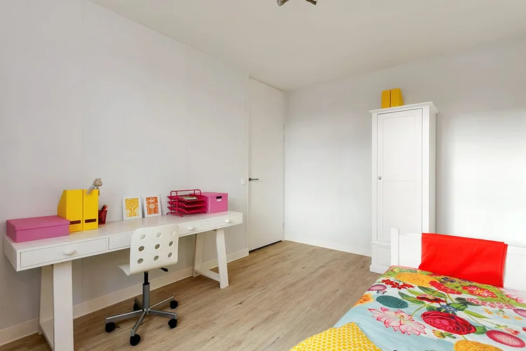 Rental property 5