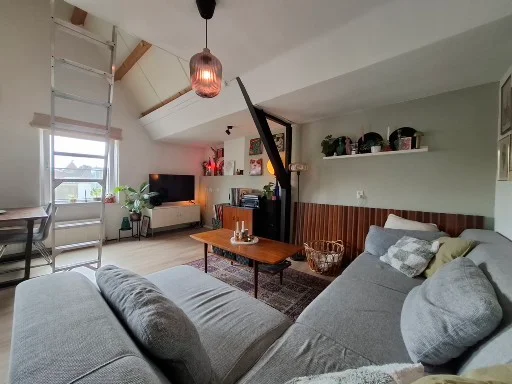 Rental property 5