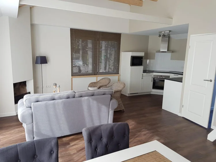 Rental property 5
