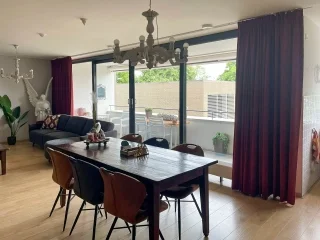 Rental property 5