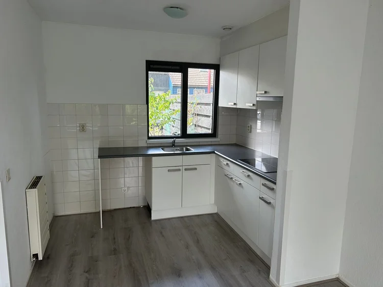 Rental property 5
