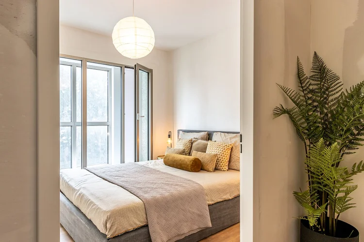 Rental property 5