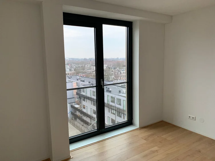 Rental property 5