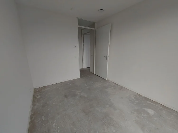 Rental property 5
