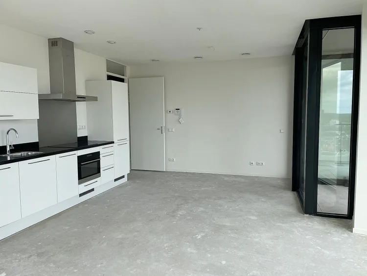 Rental property 5