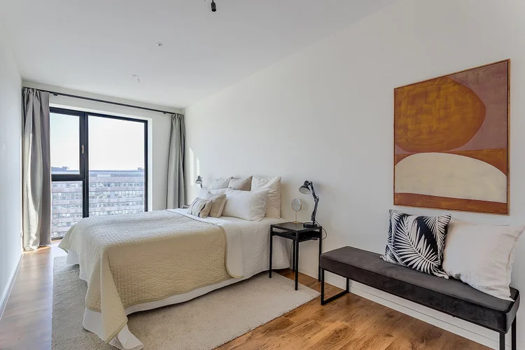 Rental property 5