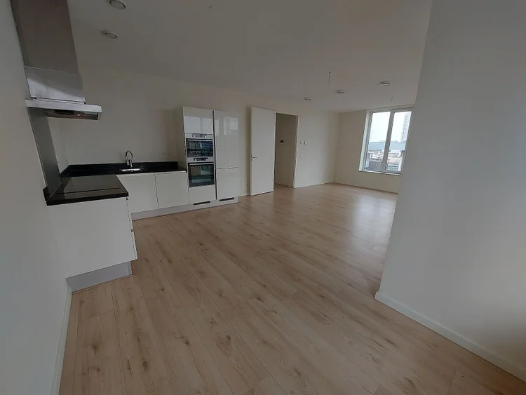Rental property 5