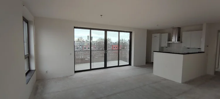 Rental property 5