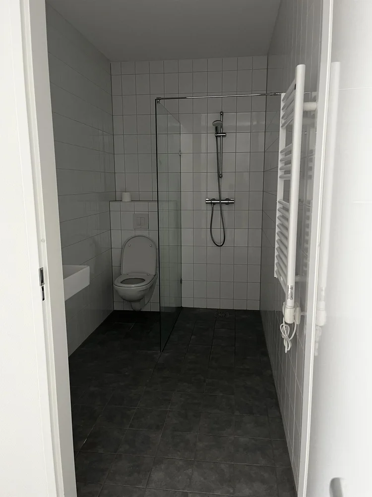 Rental property 5
