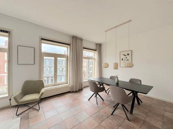 Rental property 5
