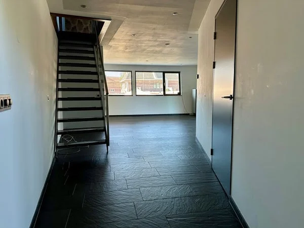 Rental property 5