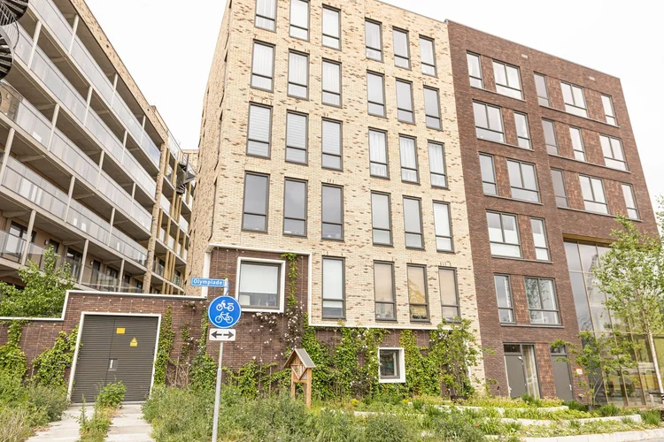 Rental property 5