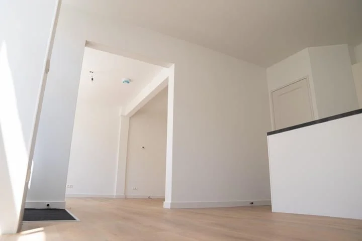 Rental property 5