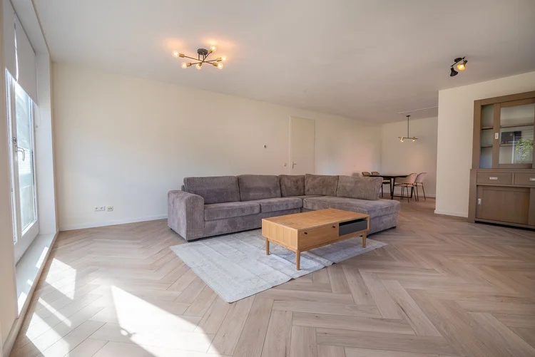 Rental property 5