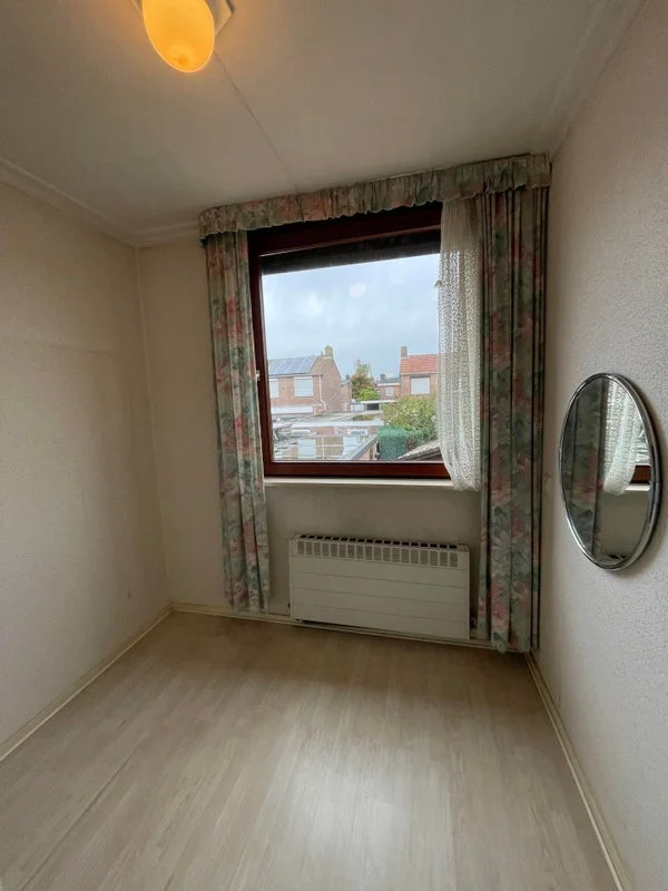 Rental property 5