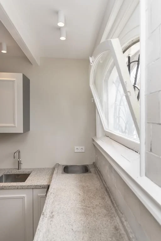 Rental property 5