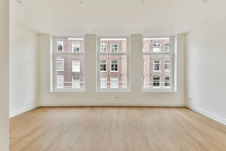 Rental property 5