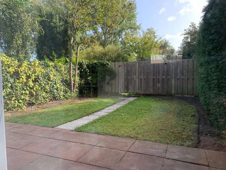 Rental property 5